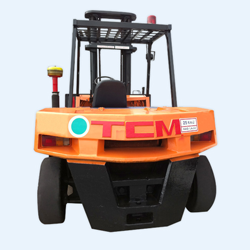 Forklift 15 Ton